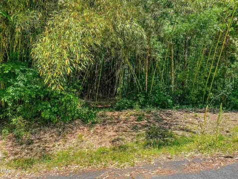 1023 Anderson Street Durham NC 27705
