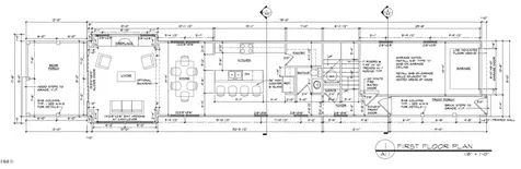 108A N Mason Apex NC 27502