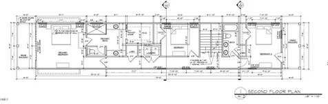108A N Mason Apex NC 27502