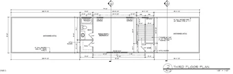 108A N Mason Apex NC 27502