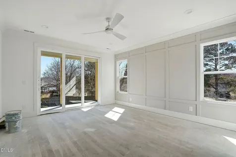 108A N Mason Apex NC 27502