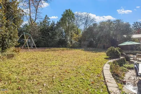 2416 E Lake Drive Raleigh NC 27609