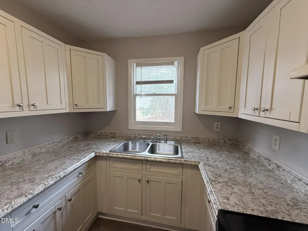 2120 Hawkins Street Raleigh NC 27610