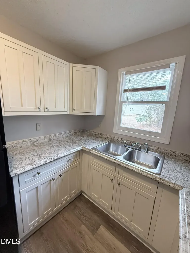2120 Hawkins Street Raleigh NC 27610
