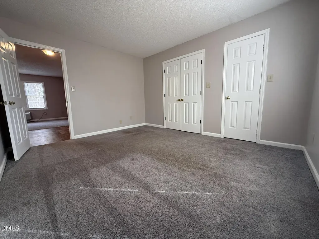 2120 Hawkins Street Raleigh NC 27610