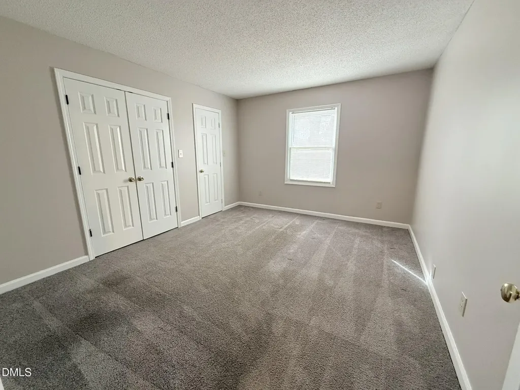 2120 Hawkins Street Raleigh NC 27610