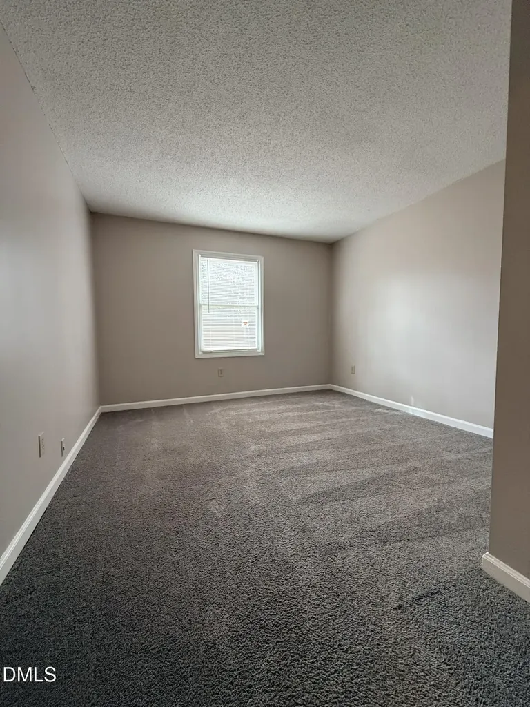 2120 Hawkins Street Raleigh NC 27610