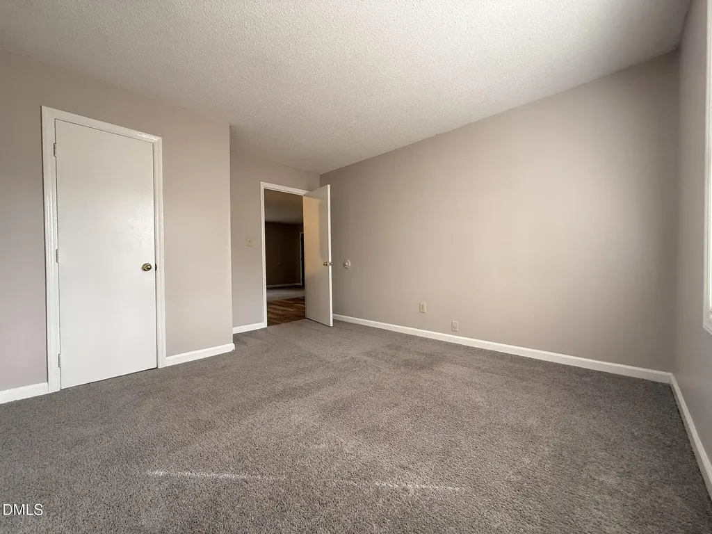 2120 Hawkins Street Raleigh NC 27610