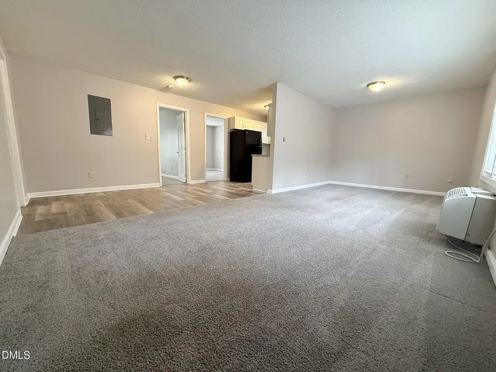 2120 Hawkins Street Raleigh NC 27610