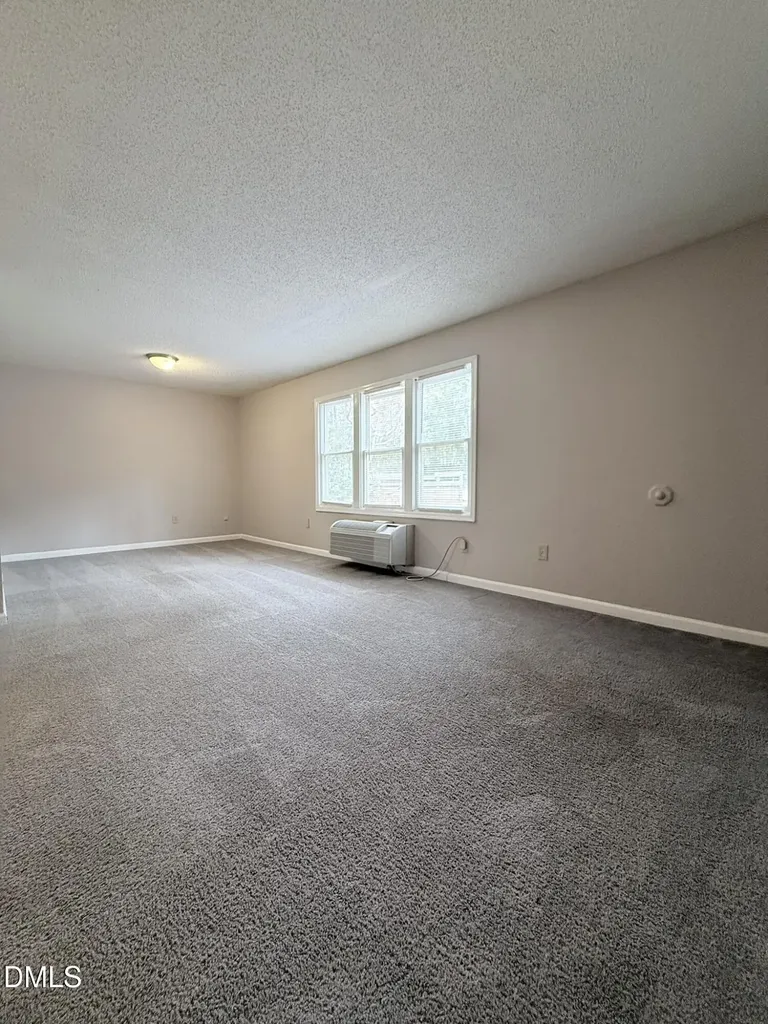 2120 Hawkins Street Raleigh NC 27610