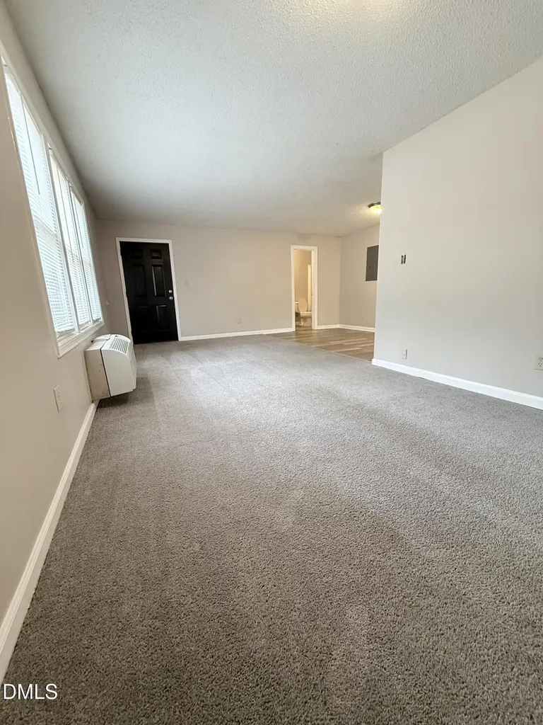 2120 Hawkins Street Raleigh NC 27610