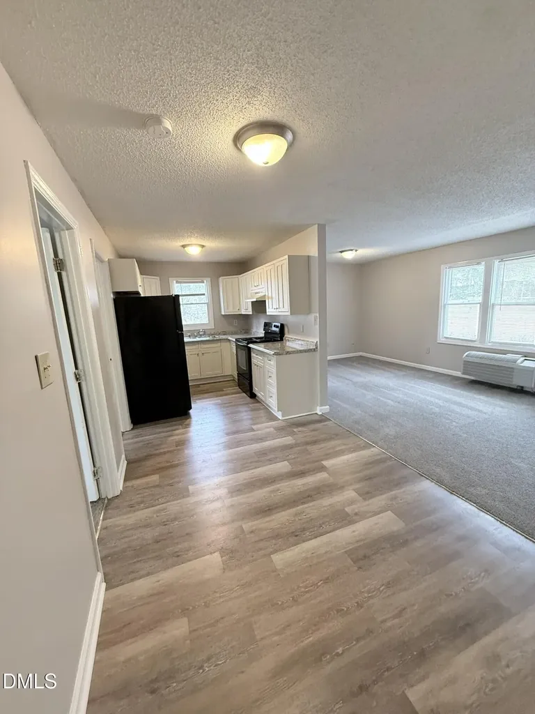 2120 Hawkins Street Raleigh NC 27610