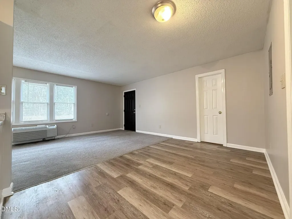 2120 Hawkins Street Raleigh NC 27610