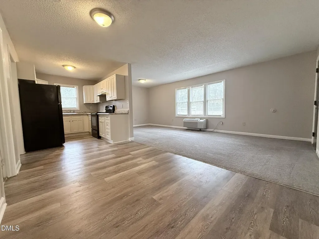 2120 Hawkins Street Raleigh NC 27610