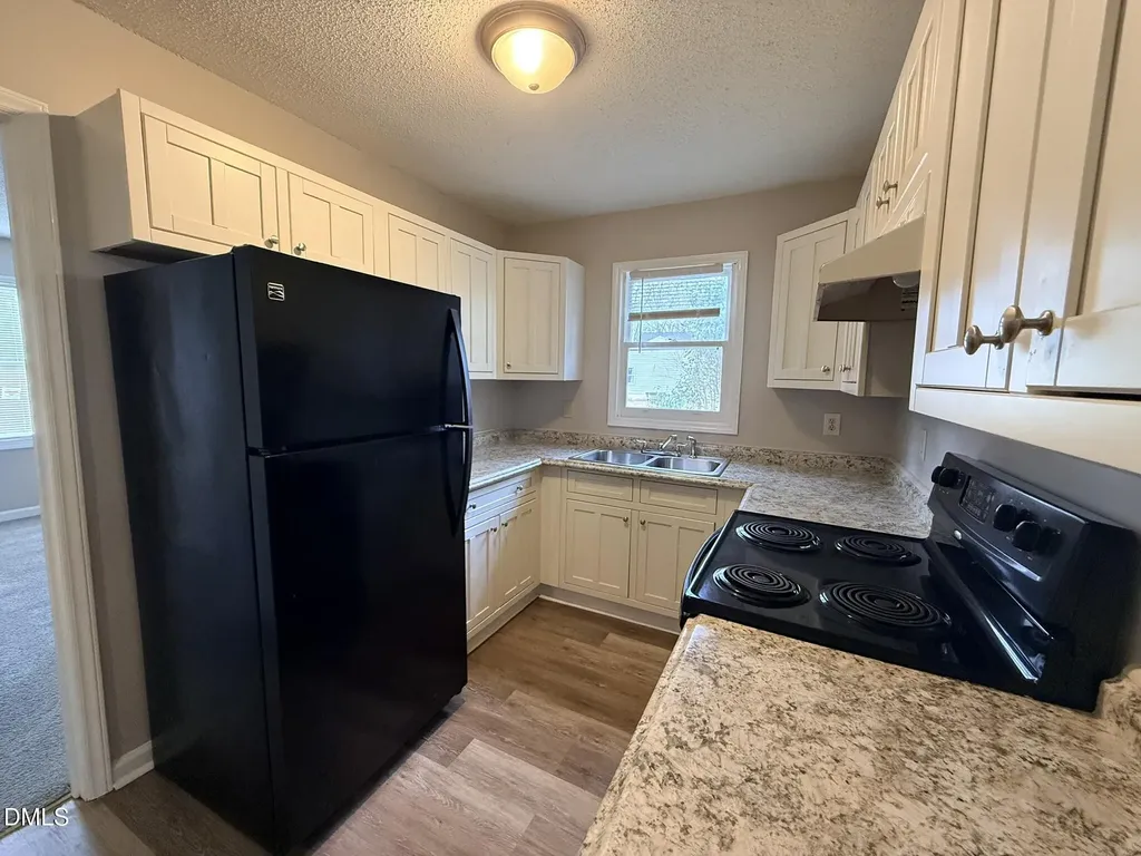 2120 Hawkins Street Raleigh NC 27610