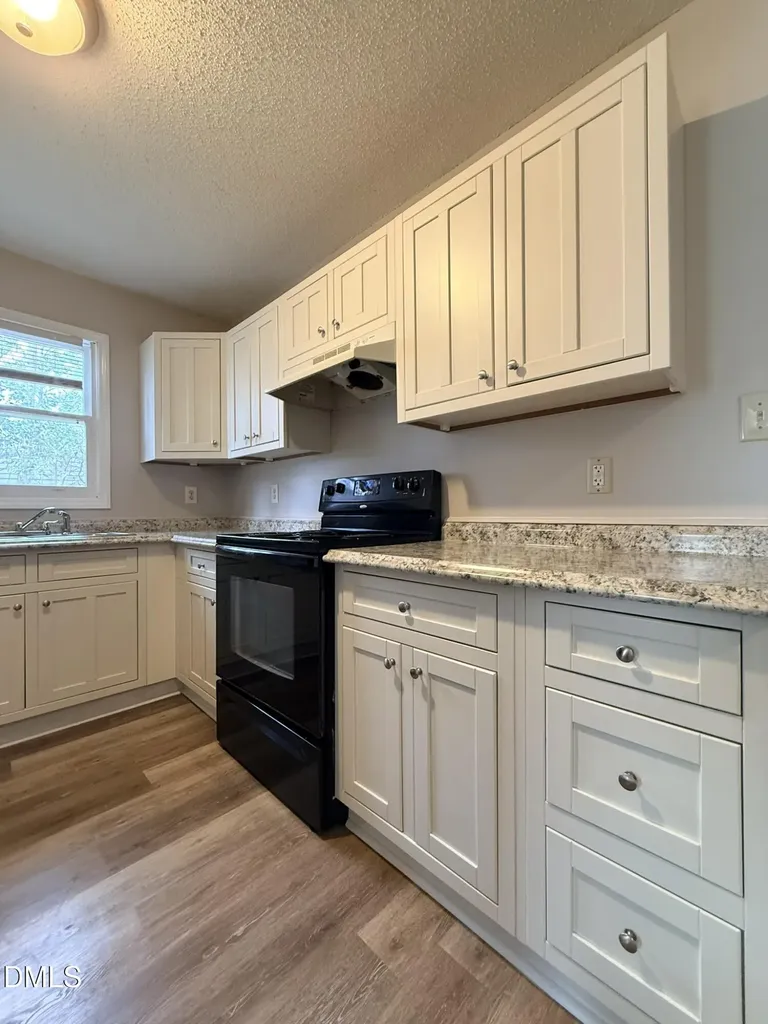 2120 Hawkins Street Raleigh NC 27610