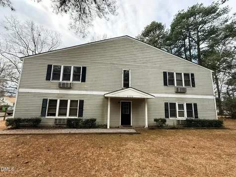 2120 Hawkins Street Raleigh NC 27610
