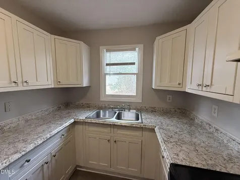 2120 Hawkins Street Raleigh NC 27610