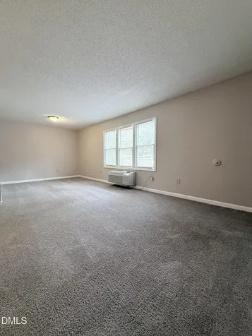 2120 Hawkins Street Raleigh NC 27610