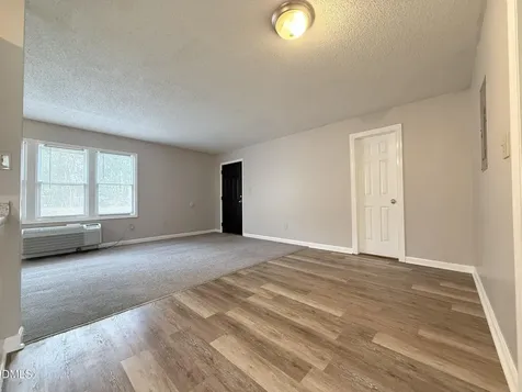 2120 Hawkins Street Raleigh NC 27610