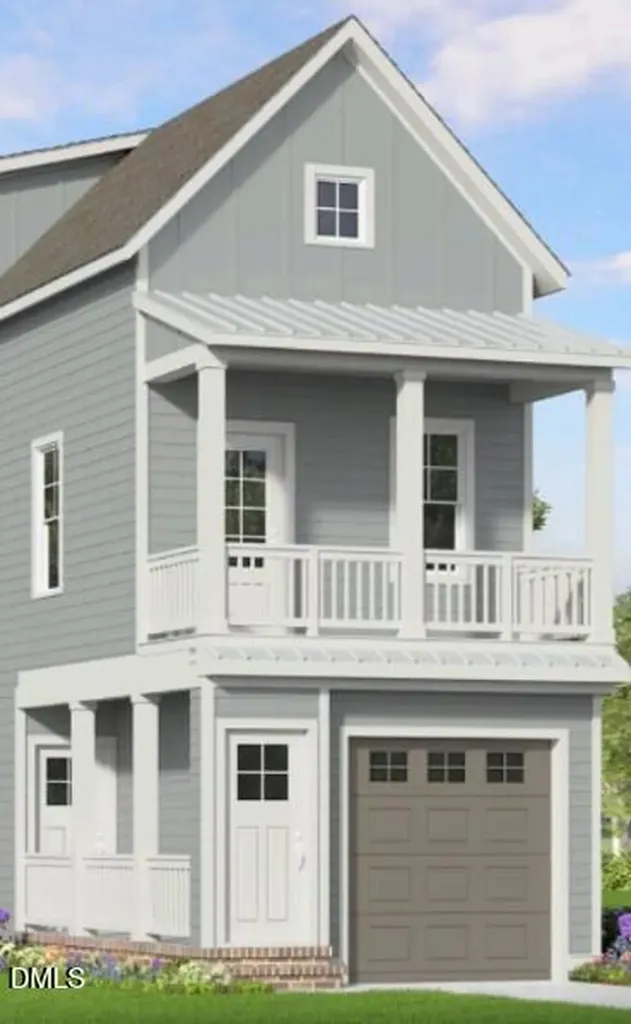 108B N Mason Apex NC 27502