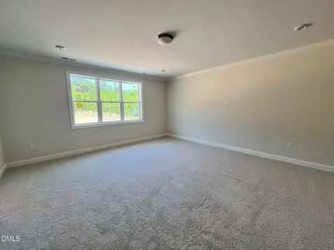 6026 Scalybark Road Durham NC 27712