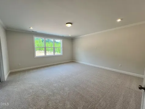 6026 Scalybark Road Durham NC 27712