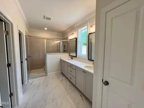 6026 Scalybark Road Durham NC 27712