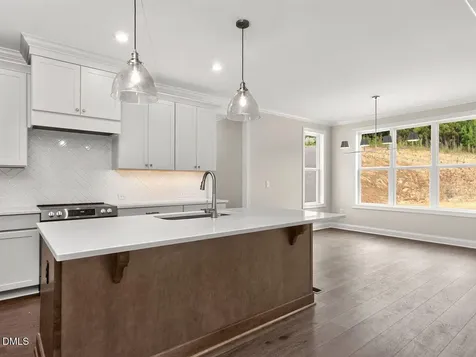 6026 Scalybark Road Durham NC 27712