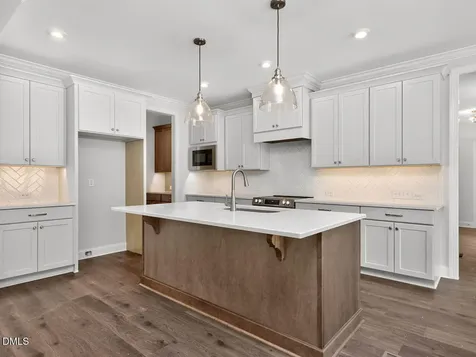 6026 Scalybark Road Durham NC 27712