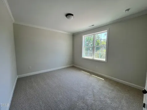 6026 Scalybark Road Durham NC 27712