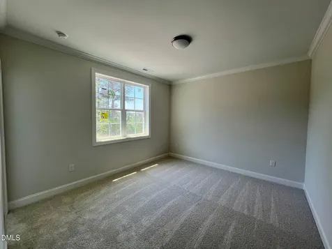 6026 Scalybark Road Durham NC 27712