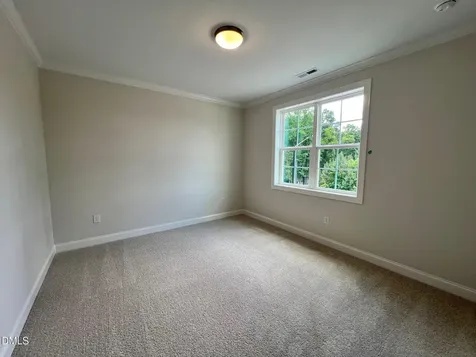 6026 Scalybark Road Durham NC 27712