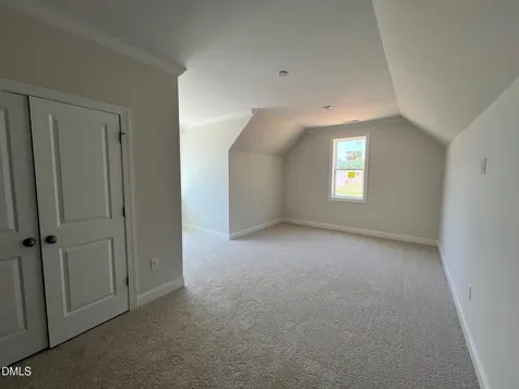 6026 Scalybark Road Durham NC 27712