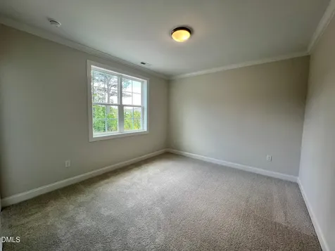 6026 Scalybark Road Durham NC 27712
