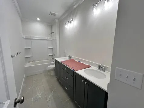 6026 Scalybark Road Durham NC 27712