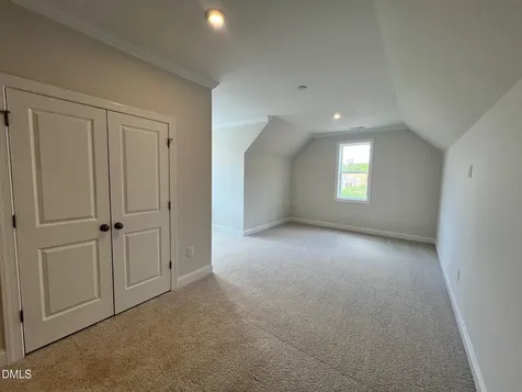 6026 Scalybark Road Durham NC 27712
