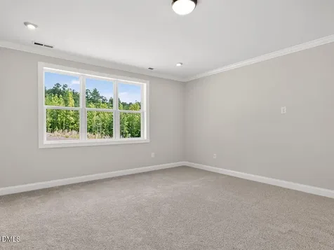 6026 Scalybark Road Durham NC 27712