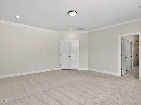 6026 Scalybark Road Durham NC 27712