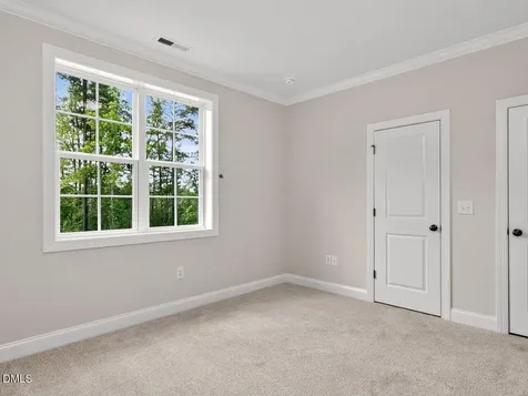 6026 Scalybark Road Durham NC 27712