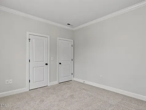 6026 Scalybark Road Durham NC 27712