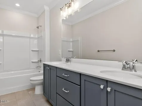 6026 Scalybark Road Durham NC 27712