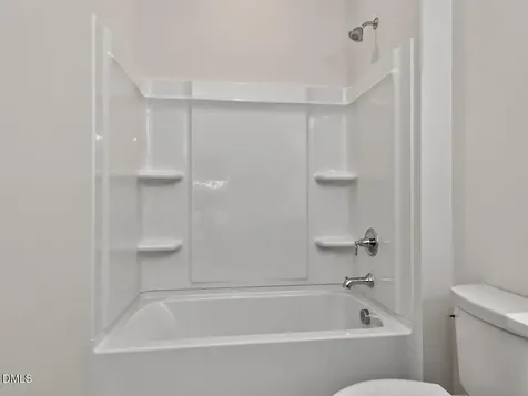 6026 Scalybark Road Durham NC 27712