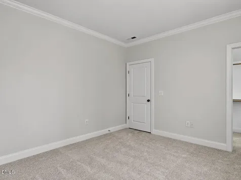 6026 Scalybark Road Durham NC 27712