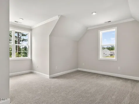 6026 Scalybark Road Durham NC 27712