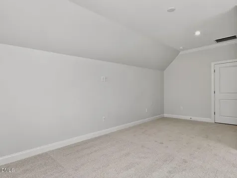 6026 Scalybark Road Durham NC 27712