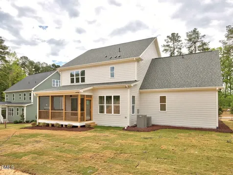 6026 Scalybark Road Durham NC 27712