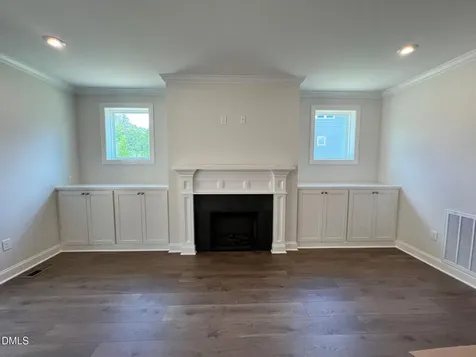 6026 Scalybark Road Durham NC 27712