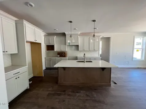 6026 Scalybark Road Durham NC 27712
