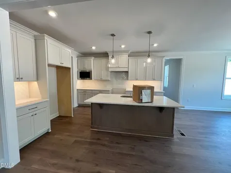 6026 Scalybark Road Durham NC 27712